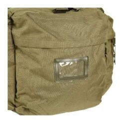 SAC DE TRANSPORT TAP BAROUD 100 LITRES 7 POCHES 17 SAC DE TRANSPORT TAP BAROUD 100 LITRES 7 POCHES -Fournitures Militaires sac tap baroud 100 litres 7 poches 8