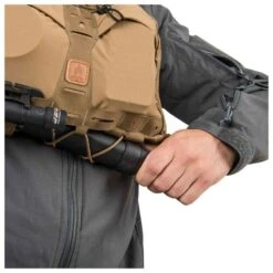 SACOCHE DE POITRINE NUMBAT -Fournitures Militaires sacoche de poitrine numbat 3