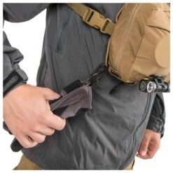 SACOCHE DE POITRINE NUMBAT -Fournitures Militaires sacoche de poitrine numbat 5