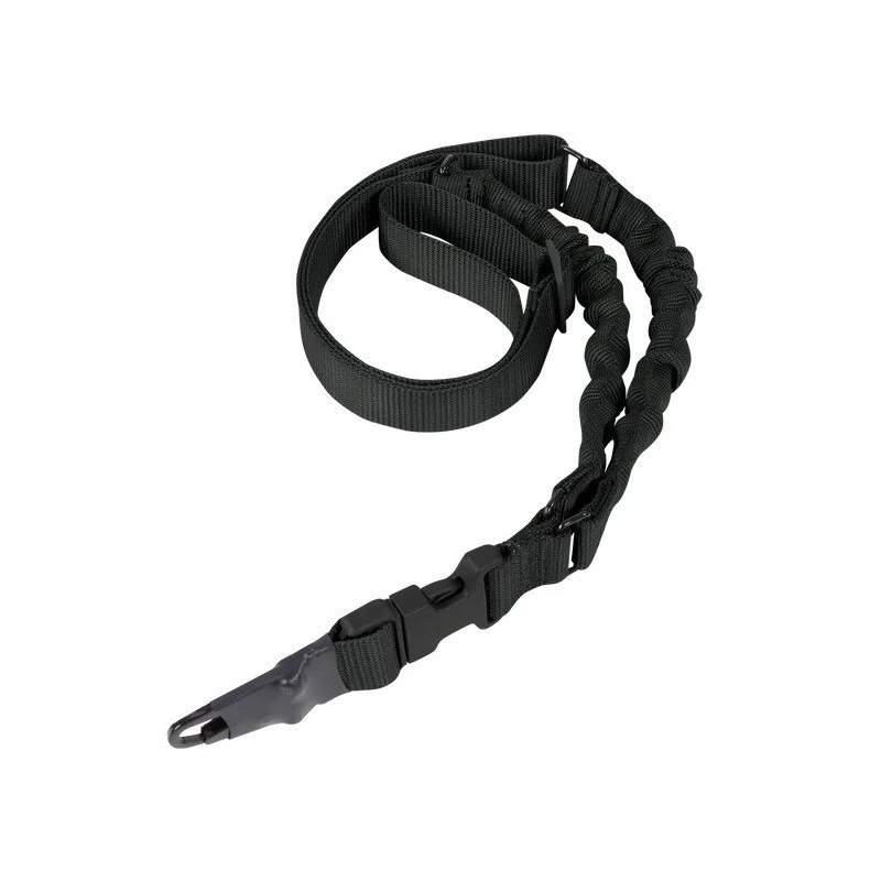 SANGLE 1 POINT CONDOR 1 SANGLE 1 POINT CONDOR