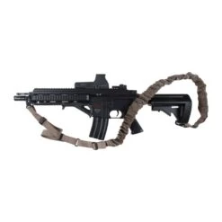 SANGLE DE COMBAT HK416 -Fournitures Militaires sangle de combat hk416 2