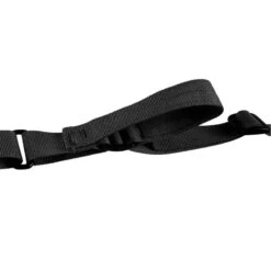 SANGLE DE COMBAT HK416 -Fournitures Militaires sangle de combat hk416 3