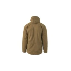 SAS SMOCK DURACANVAS HELIKON TEX -Fournitures Militaires sas smock duracanva 13