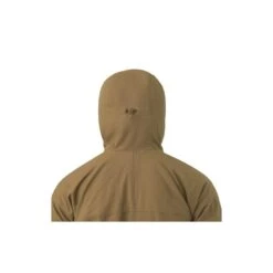 SAS SMOCK DURACANVAS HELIKON TEX -Fournitures Militaires sas smock duracanva 18