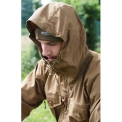 SAS SMOCK DURACANVAS HELIKON TEX -Fournitures Militaires sas smock duracanva 7