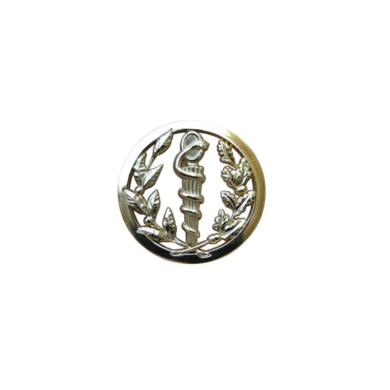 SERVICE DE SANTE 1 SERVICE DE SANTE