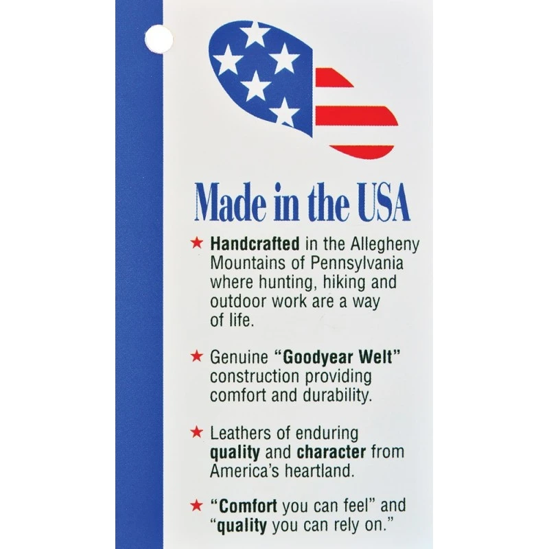 SERVICE SHOES REVERSE UPPERS 3 SERVICE SHOES REVERSE UPPERS – Image 3