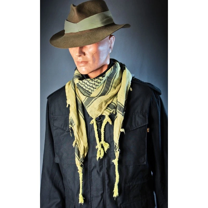 SHEMAGH 2 SHEMAGH – Image 2