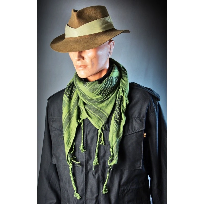 SHEMAGH 3 SHEMAGH – Image 3