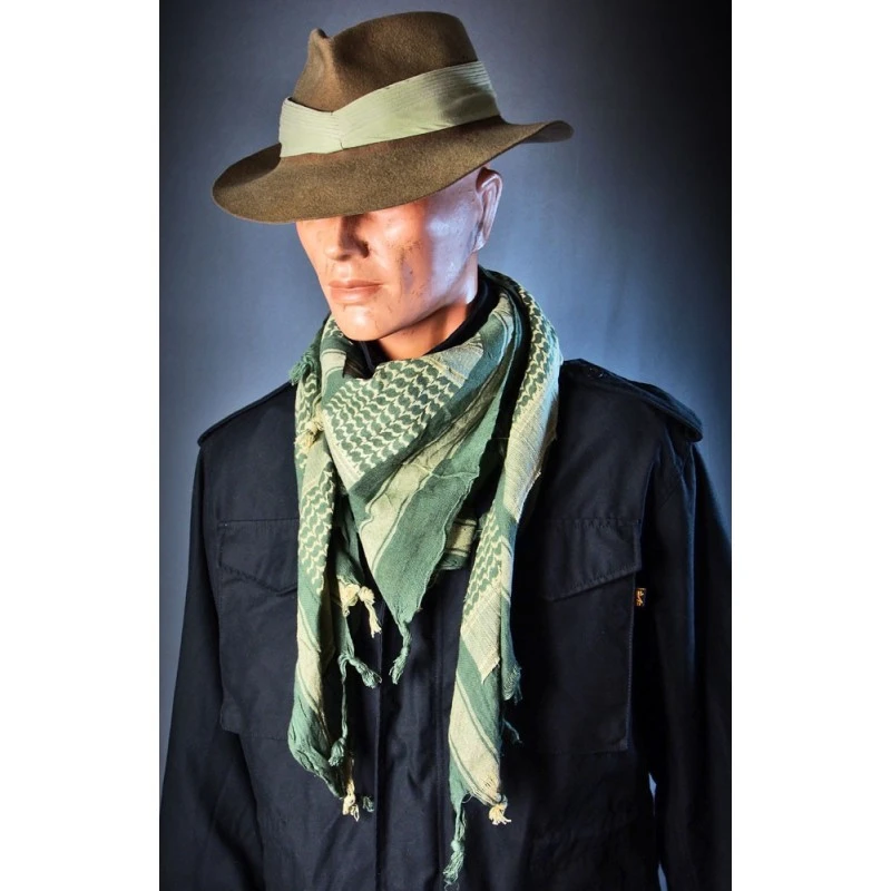 SHEMAGH 4 SHEMAGH – Image 4