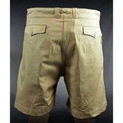 SHORT M47/52 ARMEE FRANCAISE -Fournitures Militaires short m4752 armee francaise 2