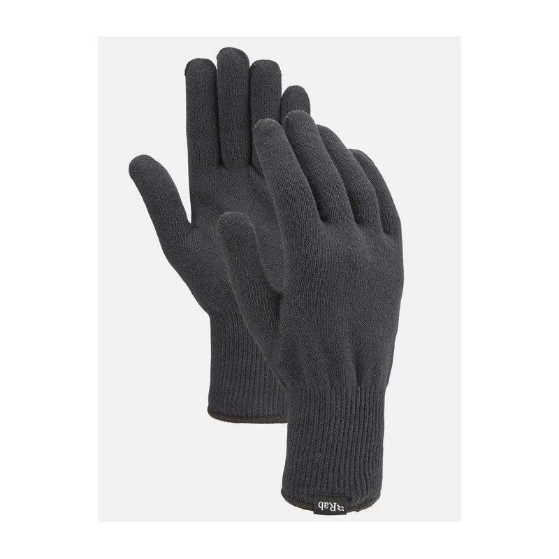 SOUS GANTS STRECHTON 2 SOUS GANTS STRECHTON – Image 2
