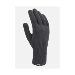 SOUS GANTS STRECHTON 5 SOUS GANTS STRECHTON -Fournitures Militaires sous gants strechton 2