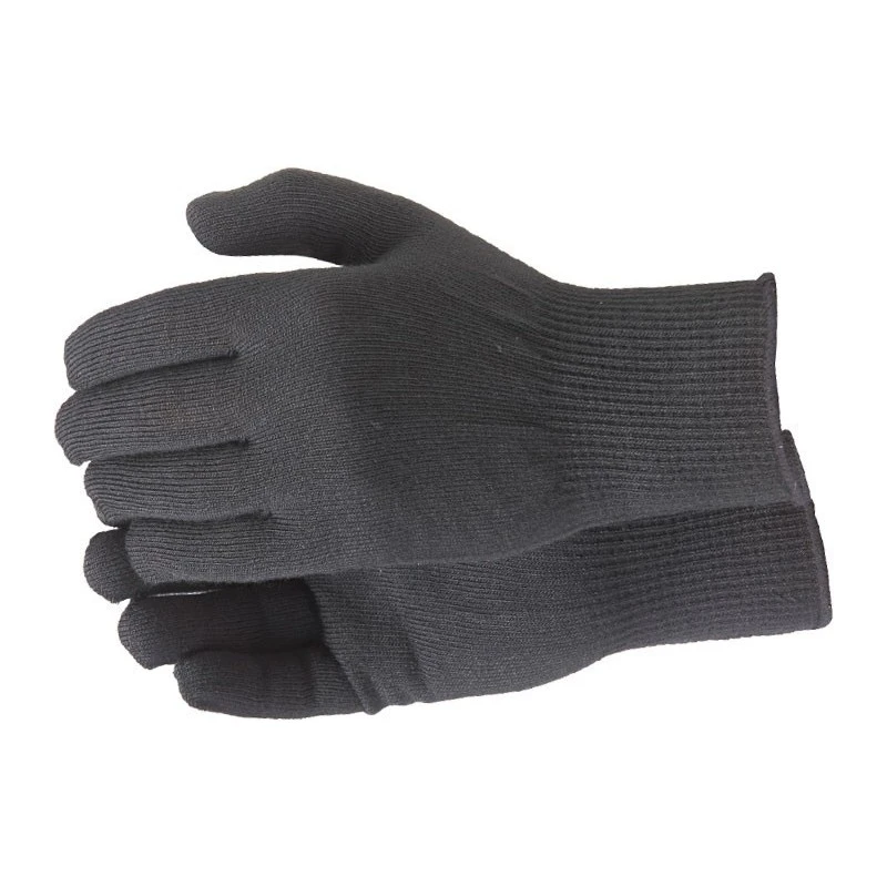 SOUS GANTS STRECHTON 1 SOUS GANTS STRECHTON