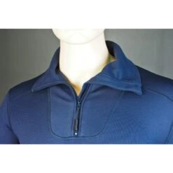 SOUS VETEMENT PIKA AKAMMAK -Fournitures Militaires sous vetement pika akammak 2