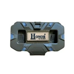 SUPPORT TACTIQUE TRANSMISSION "VIA NOW" HONOR -Fournitures Militaires support tactique transmission via now honor 6