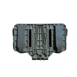 SUPPORT TACTIQUE TRANSMISSION "VIA NOW" HONOR -Fournitures Militaires support tactique transmission via now honor 8