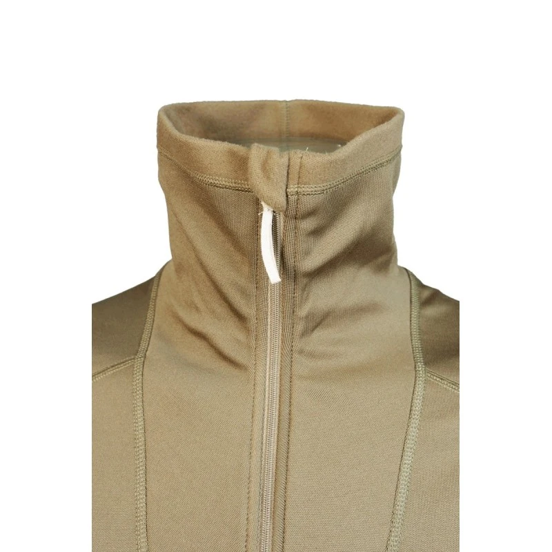 SWEAT TECHNIQUE PADIK AKAMMAK 2 SWEAT TECHNIQUE PADIK AKAMMAK – Image 2