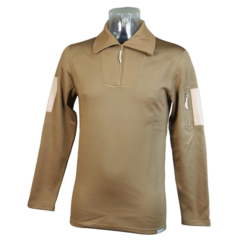 SWEAT TECHNIQUE PADIK AKAMMAK 1 SWEAT TECHNIQUE PADIK AKAMMAK