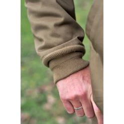 TANKER JACKET US WW2 -Fournitures Militaires tanker jacket us ww2 3