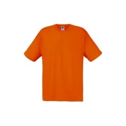 TEE SHIRT USA FRUIT OF THE LOOM -Fournitures Militaires tee shirt usa fruit of the loom 2