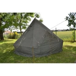 TENTE HEXAGONAL LIGHTWEIGHT M-1950