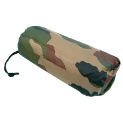 TOILE DE BACHE CAMOUFLAGE CE 3X4m -Fournitures Militaires toile de bache camouflage ce 3x4m 2