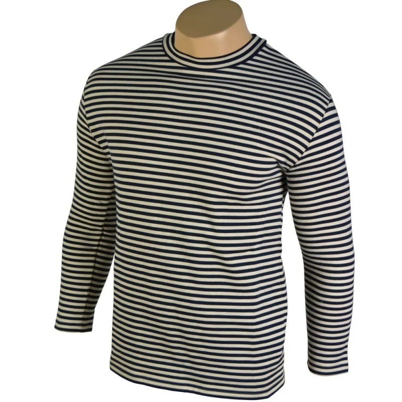 TRICOT MARIN RUSSE 1 TRICOT MARIN RUSSE