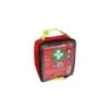 TROUSSE DE SECOURS LIFE SAVER 1