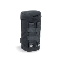 TT BOTTLE HOLDER- PORTE BOUTEILLE 1 LITRE -Fournitures Militaires tt bottle holder porte bouteille 1 litre 2