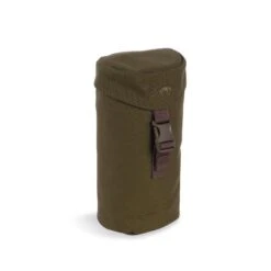 TT BOTTLE HOLDER- PORTE BOUTEILLE 1 LITRE -Fournitures Militaires tt bottle holder porte bouteille 1 litre 3