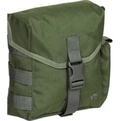 TT CANTEEN POUCH MKII -Fournitures Militaires tt canteen pouch mkii 2