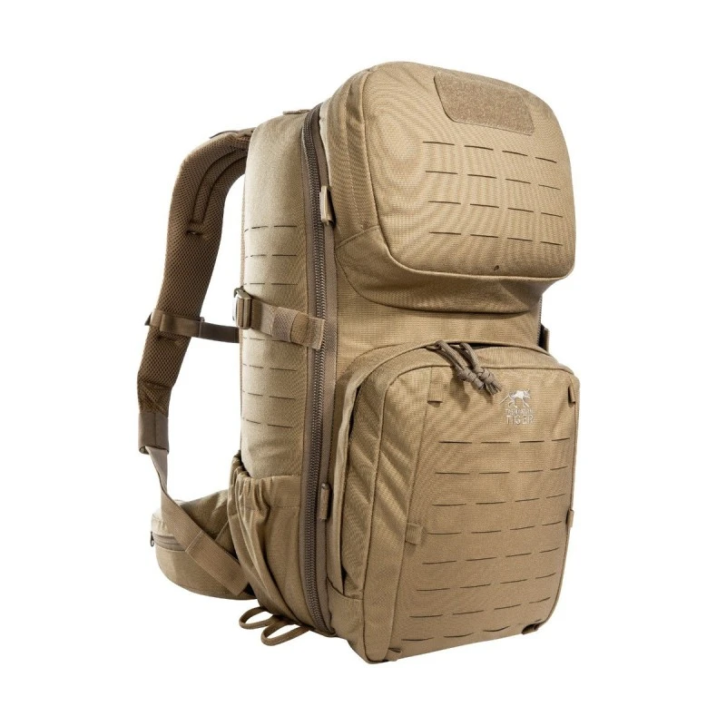 SAC A DOS TT COMBAT PACK TASMANIAN 2 SAC A DOS TT COMBAT PACK TASMANIAN – Image 2
