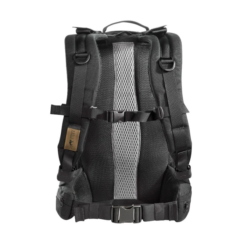 SAC A DOS TT COMBAT PACK TASMANIAN 3 SAC A DOS TT COMBAT PACK TASMANIAN – Image 3