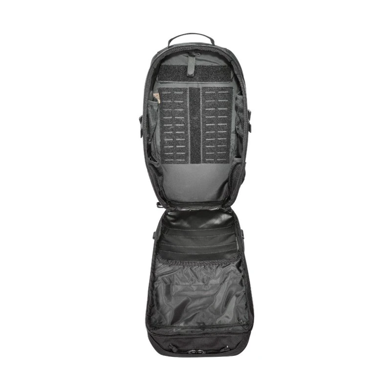SAC A DOS TT COMBAT PACK TASMANIAN 4 SAC A DOS TT COMBAT PACK TASMANIAN – Image 4