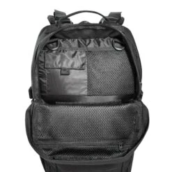 SAC A DOS TT COMBAT PACK TASMANIAN 9 SAC A DOS TT COMBAT PACK TASMANIAN -Fournitures Militaires tt combat pack tasmanian 4