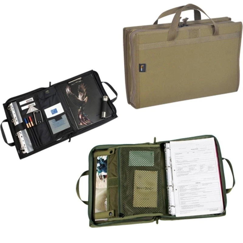 TT FILE SERVER A4 1 TT FILE SERVER A4