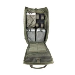 TT MODULAR PACK 45 LITRES -Fournitures Militaires tt modular pack 45 litres 2
