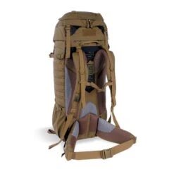 SAC A DOS TT PATHFINDER MKII 7 SAC A DOS TT PATHFINDER MKII -Fournitures Militaires tt patfhinder mkii 3