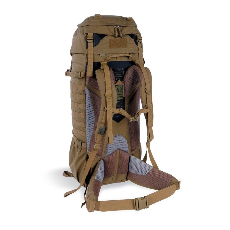 SAC A DOS TT PATHFINDER MKII 4 SAC A DOS TT PATHFINDER MKII – Image 4