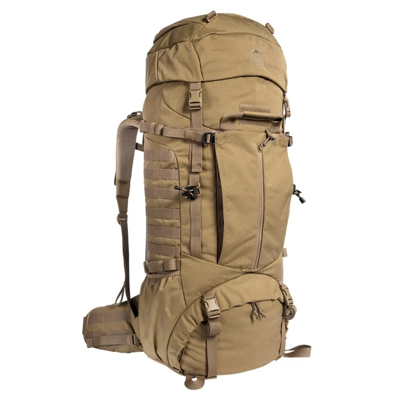 SAC A DOS TT PATHFINDER MKII 1 SAC A DOS TT PATHFINDER MKII