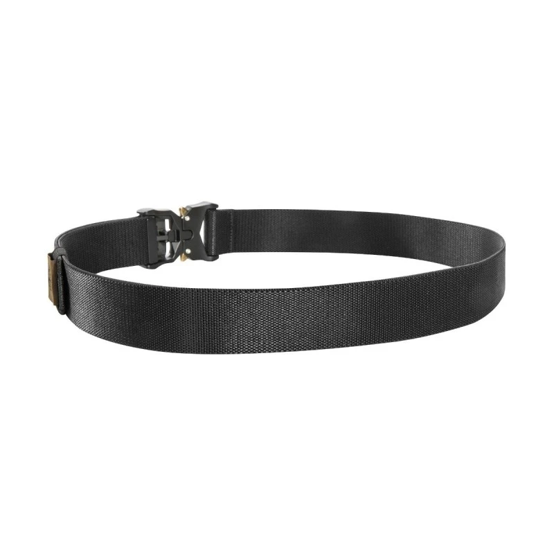 TT CEINTURE QR STRETCHBELT 38 Mm 125cm 2 TT CEINTURE QR STRETCHBELT 38 Mm 125cm – Image 2