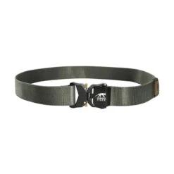 TT CEINTURE QR STRETCHBELT 38 Mm 125cm 11 TT CEINTURE QR STRETCHBELT 38 Mm 125cm -Fournitures Militaires tt qr stretchbelt 38 mm 2