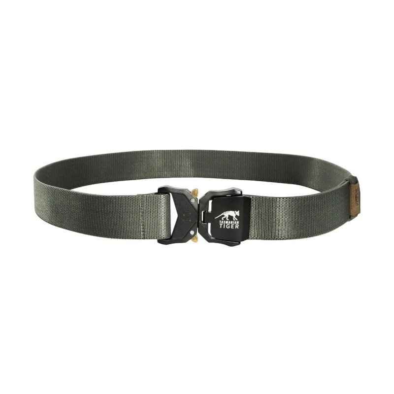 TT CEINTURE QR STRETCHBELT 38 Mm 125cm 3 TT CEINTURE QR STRETCHBELT 38 Mm 125cm – Image 3