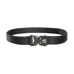 TT CEINTURE QR STRETCHBELT 38 Mm 125cm