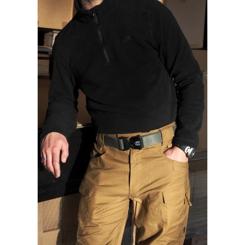 TT CEINTURE QR STRETCHBELT 38 Mm 125cm 7 TT CEINTURE QR STRETCHBELT 38 Mm 125cm – Image 7