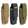 TT SGL PISTOL MAG POUCH MKII