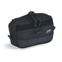 TT TAC POUCH 4 HORIZONTAL