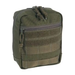 TT TAC POUCH 6 5 TT TAC POUCH 6 -Fournitures Militaires tt tac pouch 6 2
