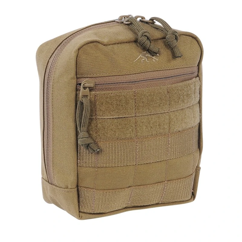 TT TAC POUCH 6 1 TT TAC POUCH 6